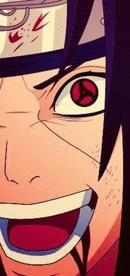 Itachi_Master_Uchiha