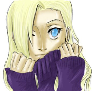 Ino