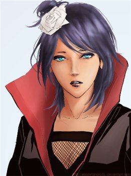 Konan