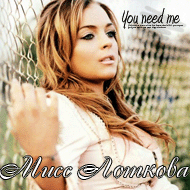 ���� �������