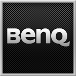 Benq