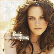 Bella Sw�n