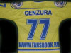 Cenzura