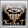 kvant