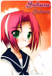 Sakura