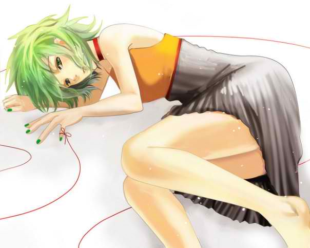 Sonika