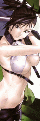 ���