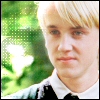 Draco Malfoy