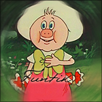 Funtik
