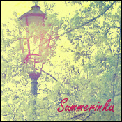 Summerinka