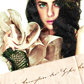 Lily Collins