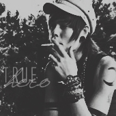 .Allen