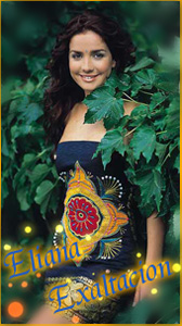 Eliana Exaltacion