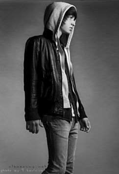 Oliver Svan