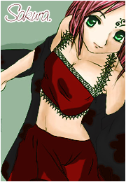 Sakura