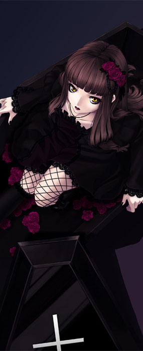 Lia