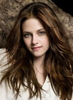 Bella Swan