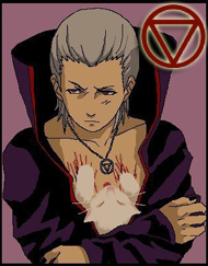 HiDaN