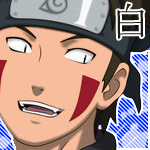 Kiba Inuzuka