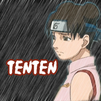 Ten Ten