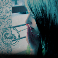 Kein La Immortelle