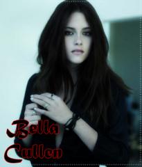 Isabella Cullen[2]