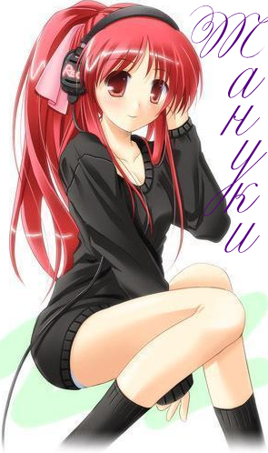 ������