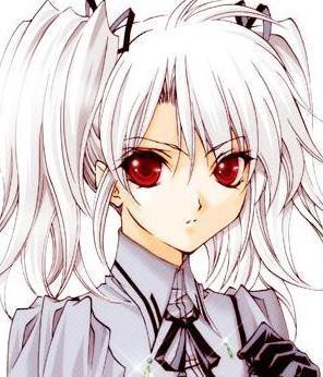 |�������abbit�|