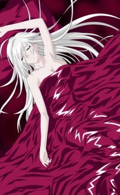 �����(玲子)