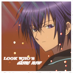Ikuto