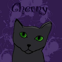 Cherny
