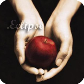 Eclipse