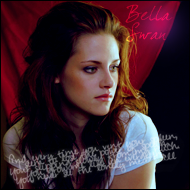 Bella Swan