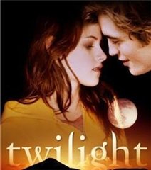 Twilight