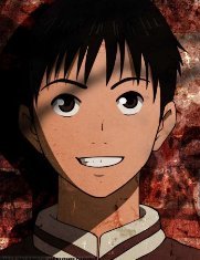 Tanaka