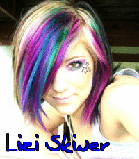 Lizi Skiner