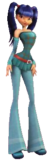 ����