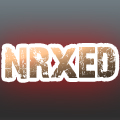 NRXED