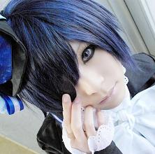 Ciel