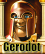 Gerodot