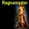 Ragnamaster