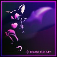 Rouge The Bat