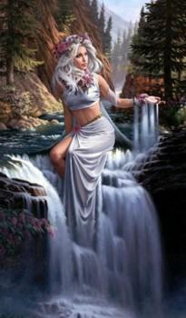 �������