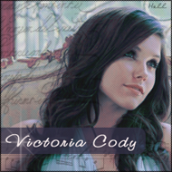 Victoria Cody