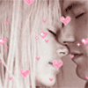 lovee