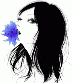 Ishi