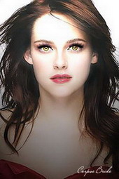 Bella Swan