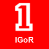 IGoR