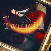 Twilight