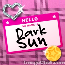 Dark Sun